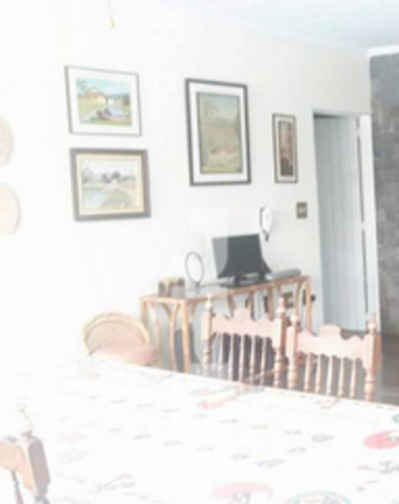 Casa, 4 quartos, 371 m² - Foto 4