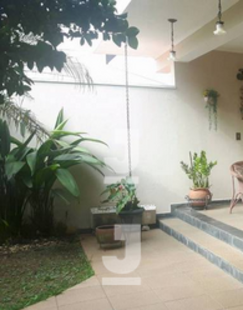 Casa, 4 quartos, 371 m² - Foto 23