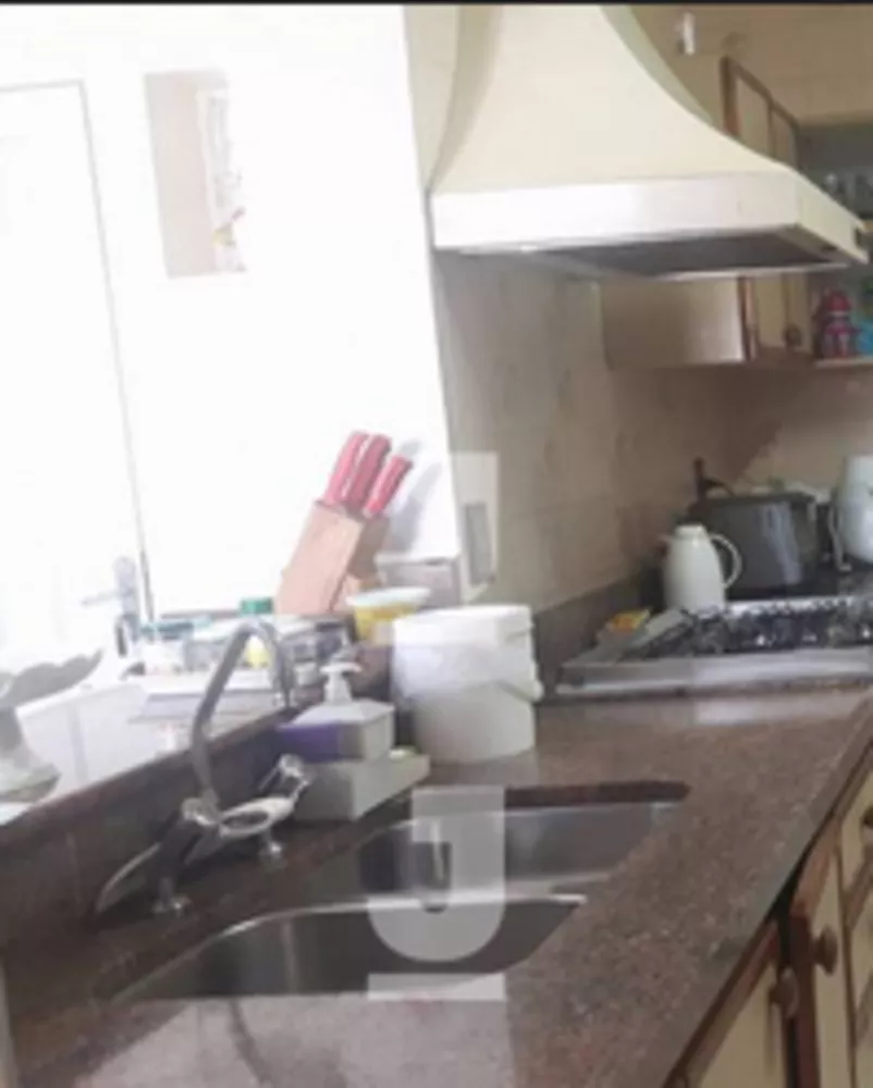 Casa, 4 quartos, 371 m² - Foto 11