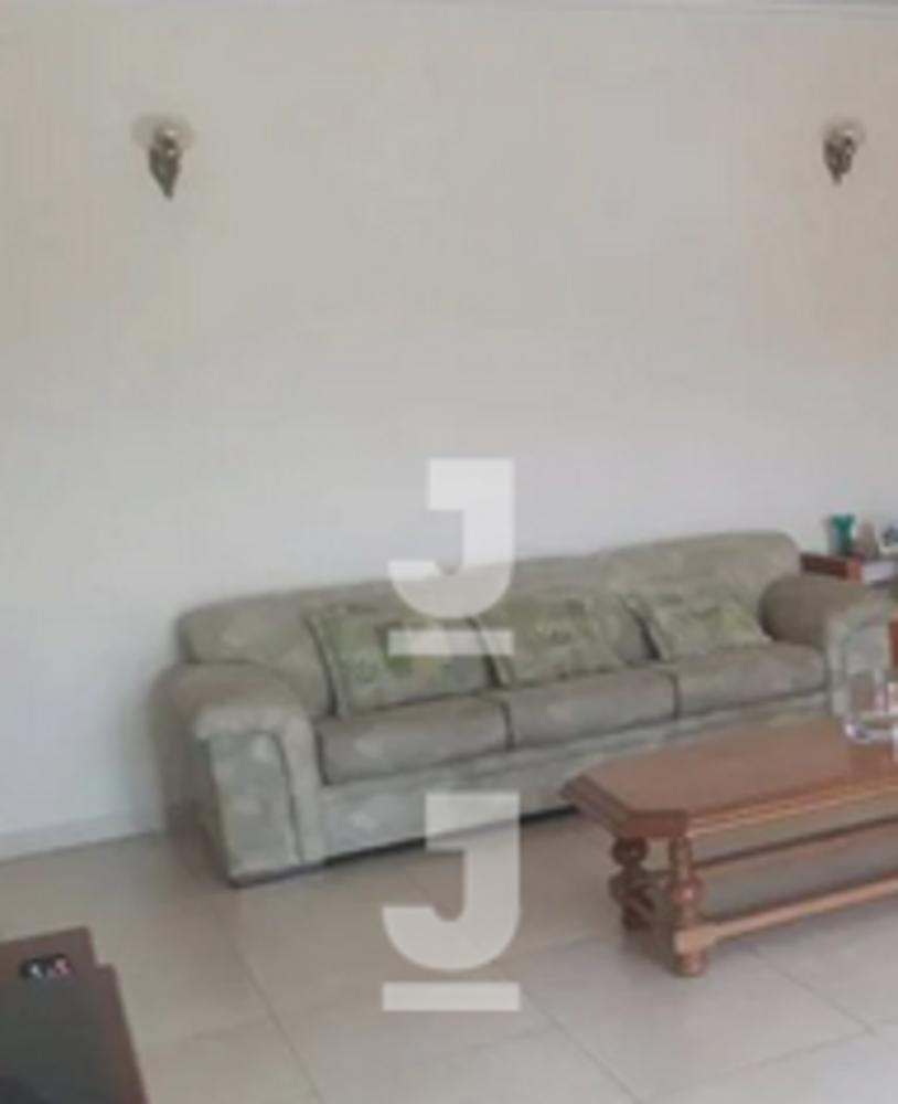 Casa, 4 quartos, 371 m² - Foto 7