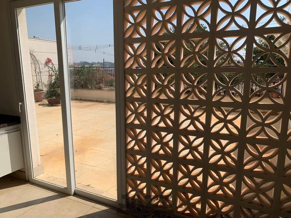 Apartamento, 2 quartos, 66 m² - Foto 4