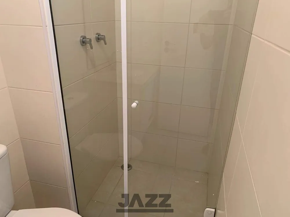 Apartamento, 2 quartos, 66 m² - Foto 10