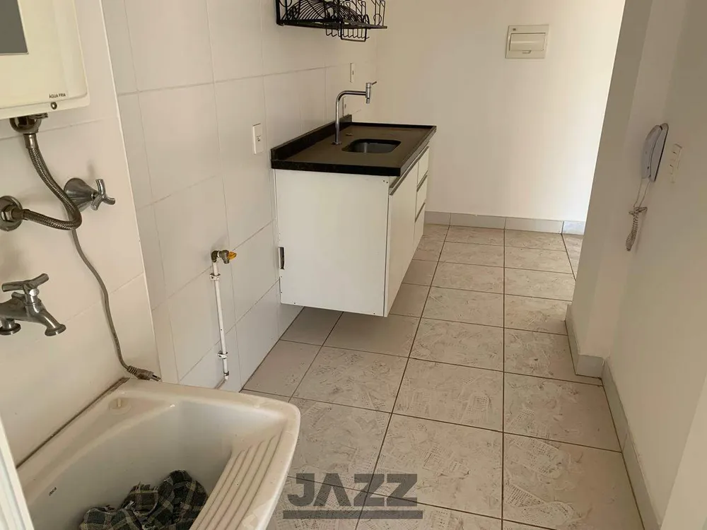 Apartamento, 2 quartos, 66 m² - Foto 8