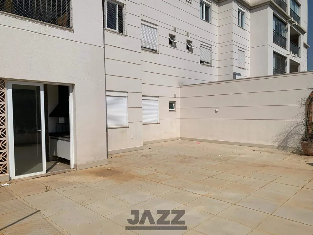 Apartamento, 2 quartos, 66 m² - Foto 6