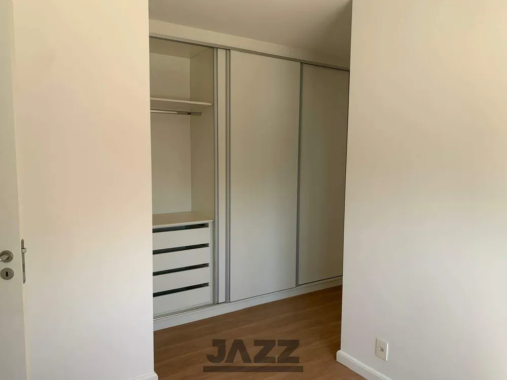 Apartamento, 2 quartos, 66 m² - Foto 11
