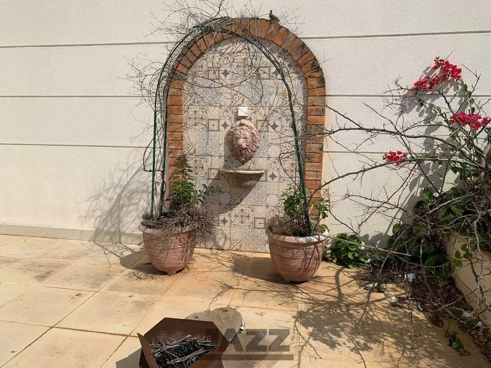 Apartamento, 2 quartos, 66 m² - Foto 7
