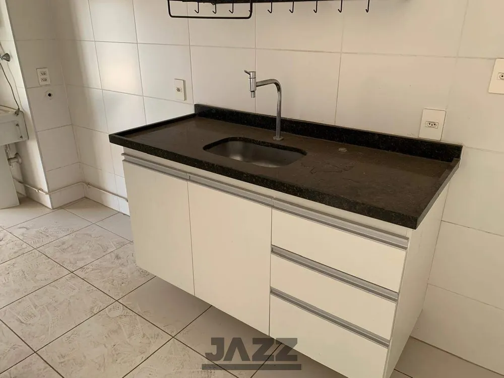 Apartamento, 2 quartos, 66 m² - Foto 9