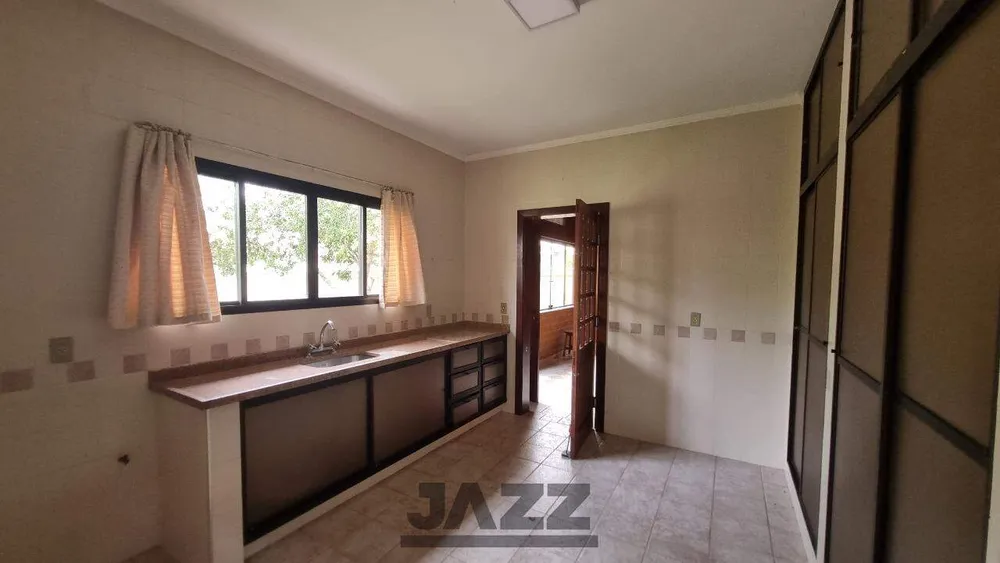 Casa de Condomínio, 6 quartos - Foto 11