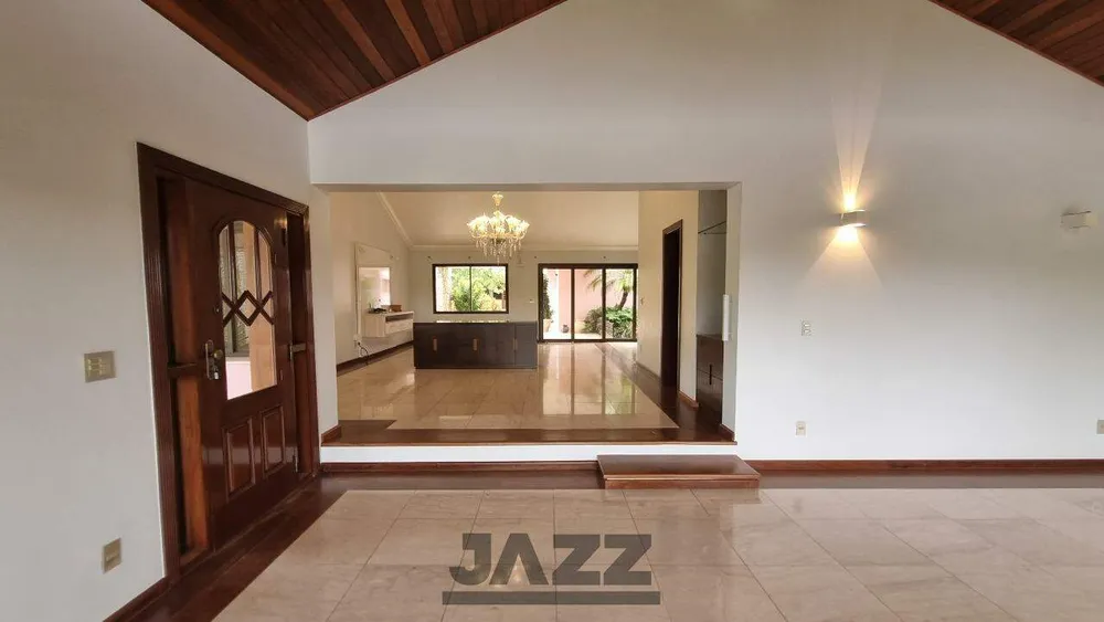 Casa de Condomínio, 6 quartos - Foto 6