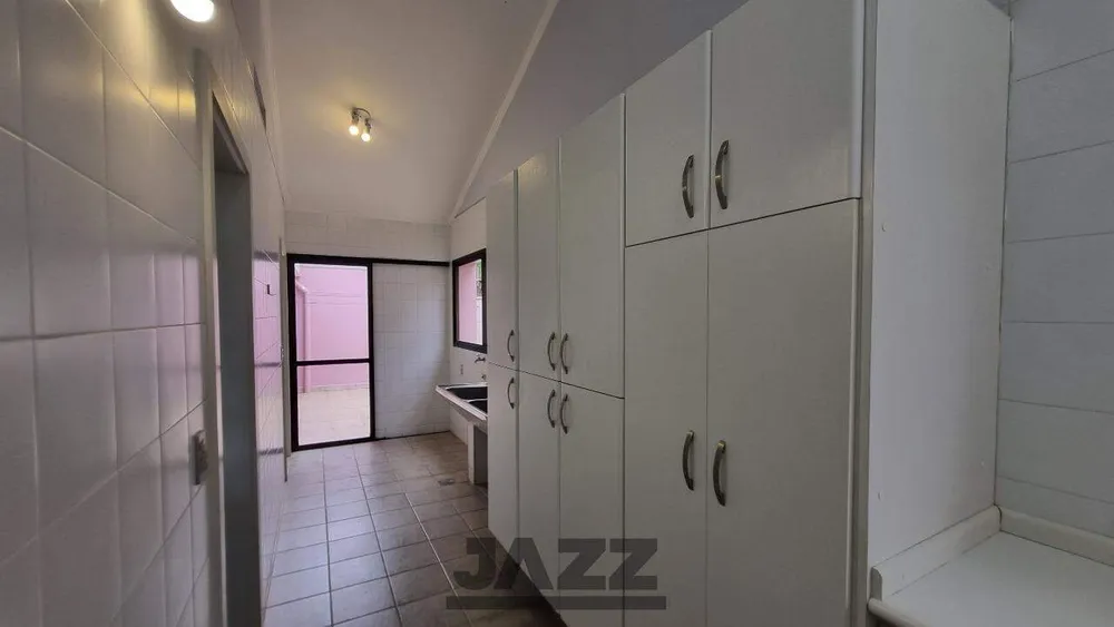 Casa de Condomínio, 6 quartos - Foto 8