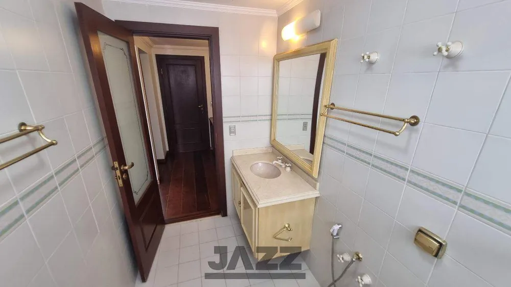 Casa de Condomínio, 6 quartos - Foto 9