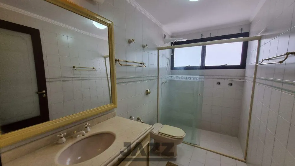 Casa de Condomínio, 6 quartos - Foto 10