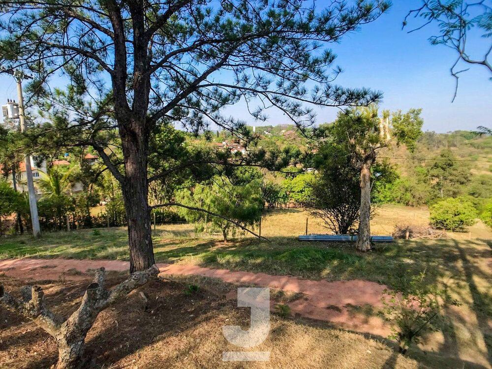 Chácara, 4 quartos, 4 hectares - Foto 2