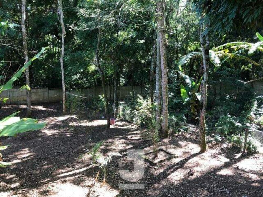 Chácara, 6 quartos, 2200 m² - Foto 8