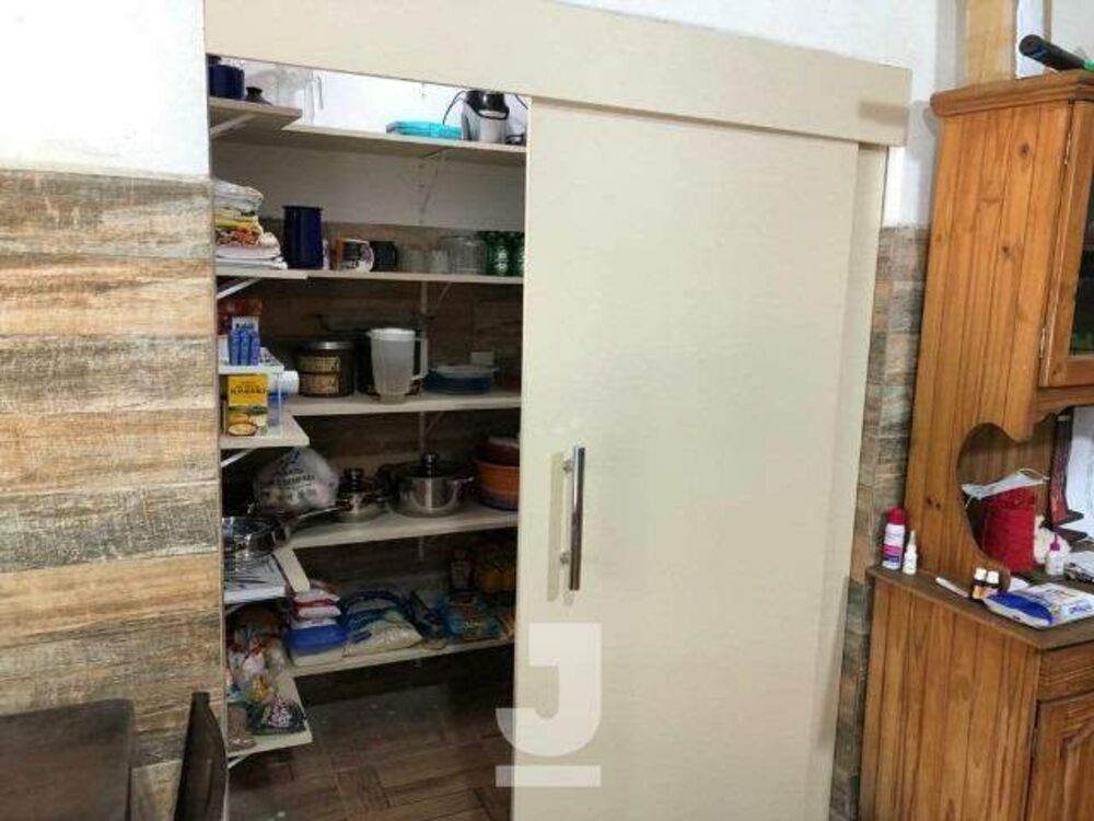 Chácara, 6 quartos, 2200 m² - Foto 10