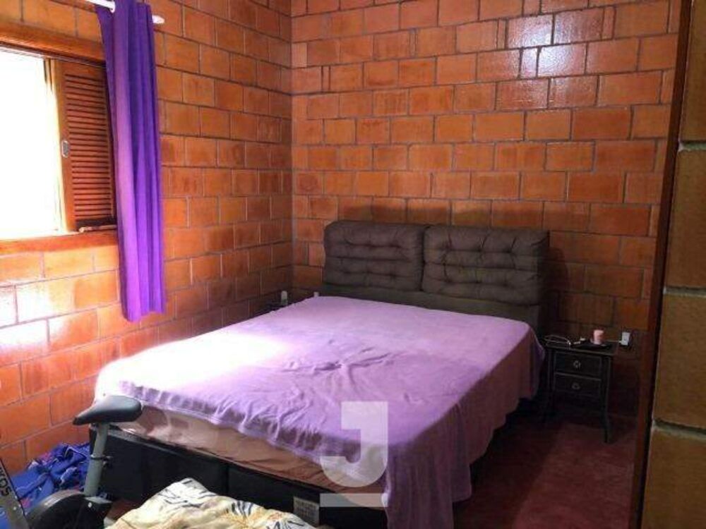 Chácara, 6 quartos, 2200 m² - Foto 13