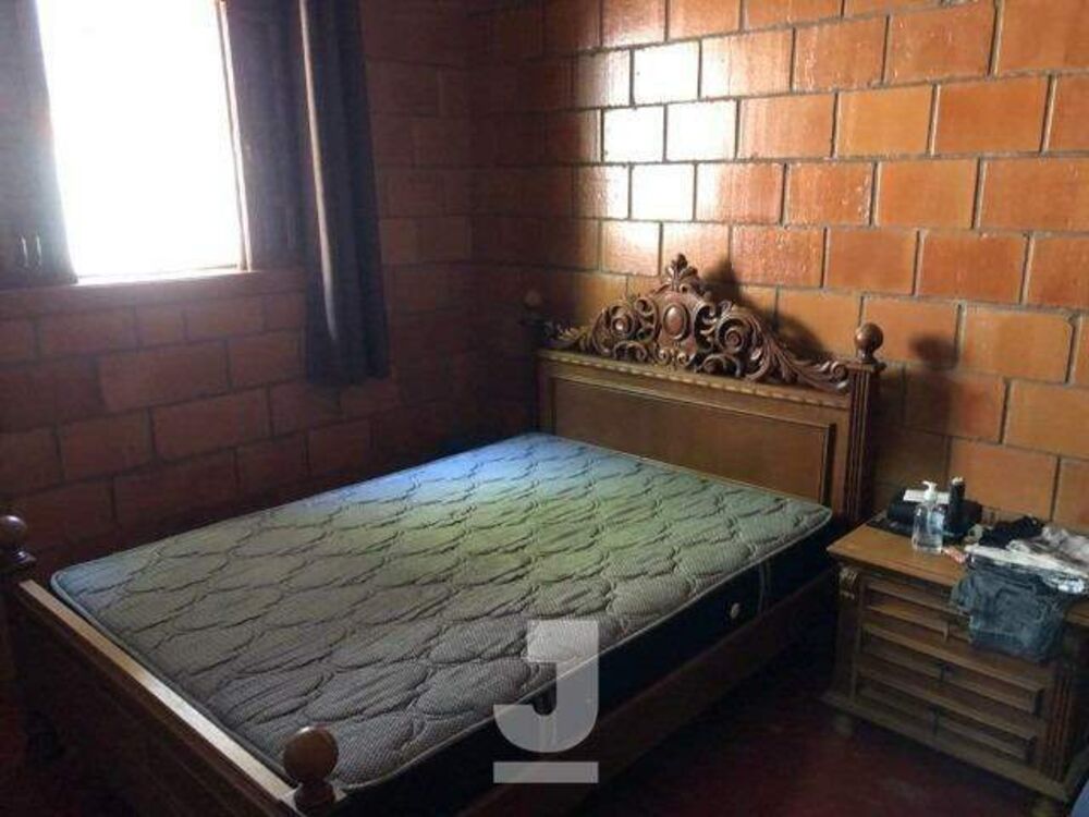 Chácara, 6 quartos, 2200 m² - Foto 14