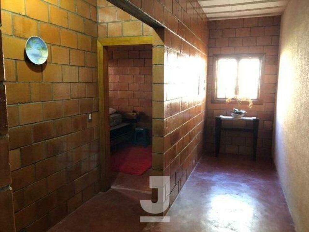 Chácara, 6 quartos, 2200 m² - Foto 5