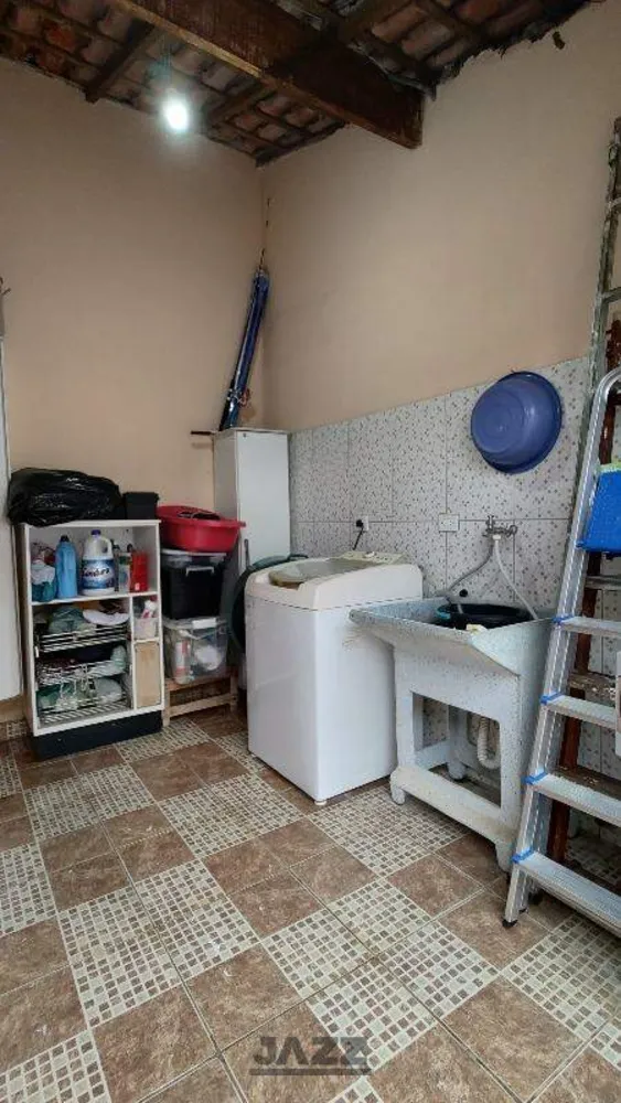 Casa, 3 quartos, 116 m² - Foto 8