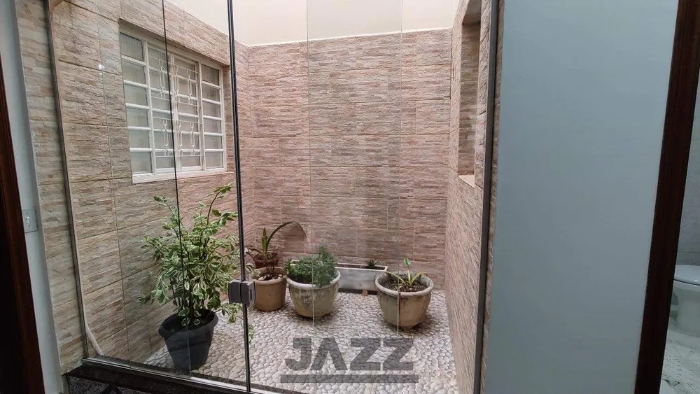 Casa, 3 quartos, 116 m² - Foto 2