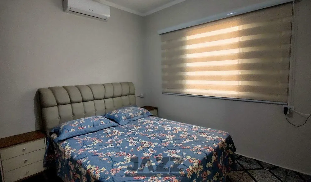 Casa, 3 quartos, 116 m² - Foto 6