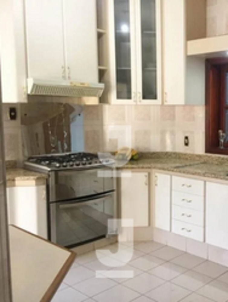 Casa, 4 quartos, 420 m² - Foto 3