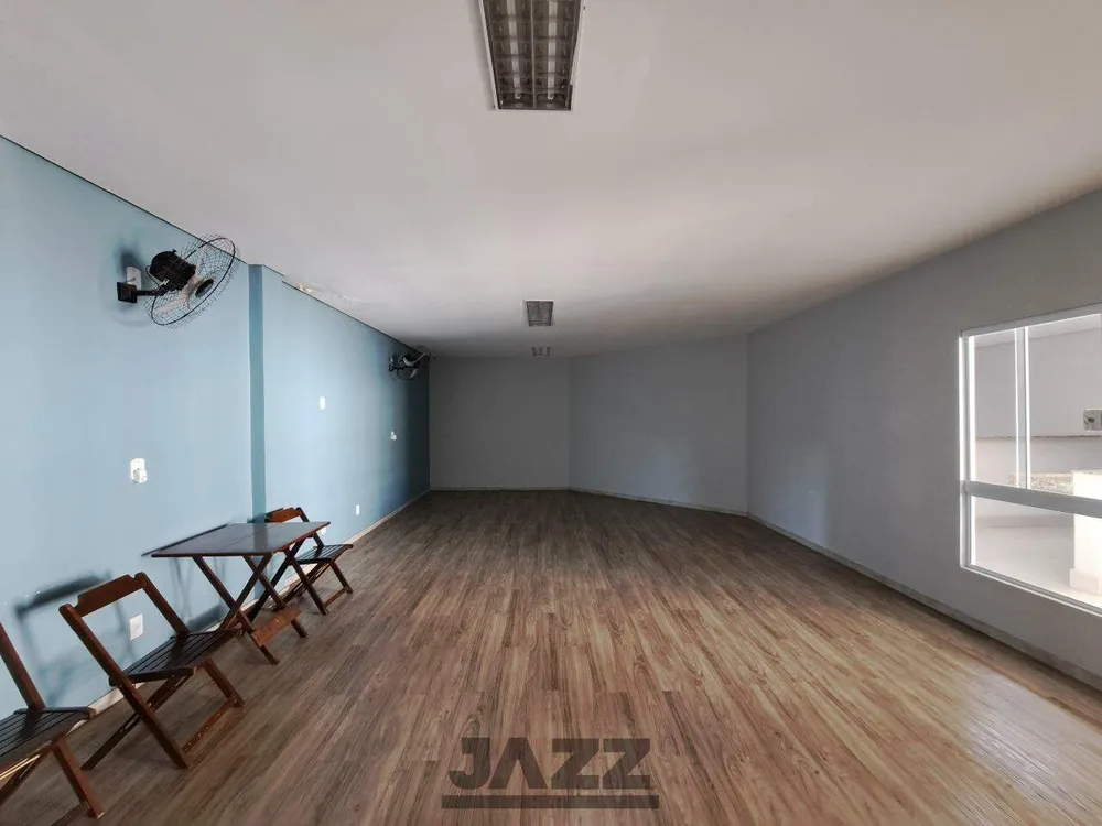 Apartamento, 3 quartos, 62 m² - Foto 8