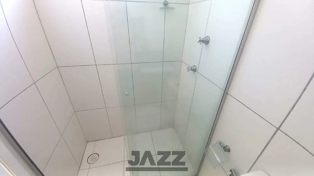 Apartamento, 3 quartos, 62 m² - Foto 5