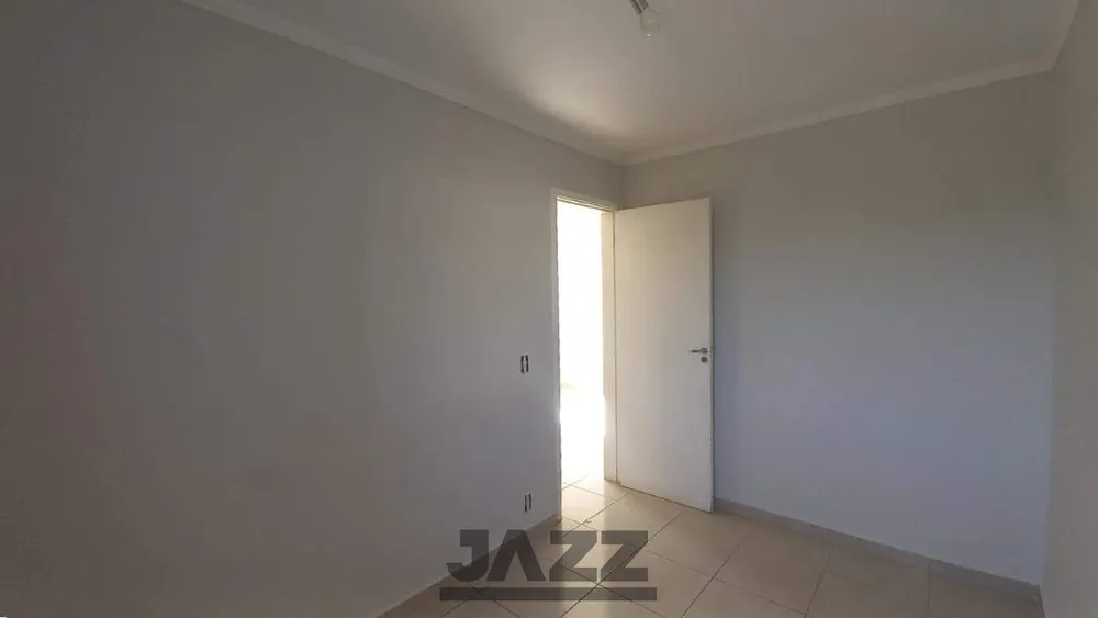 Apartamento, 3 quartos, 62 m² - Foto 3