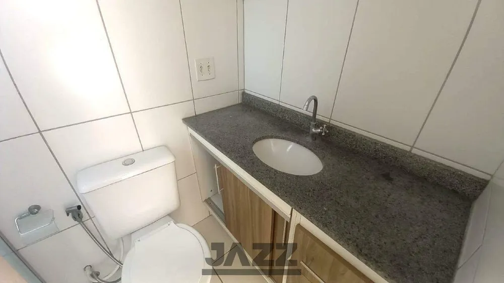 Apartamento, 3 quartos, 62 m² - Foto 6