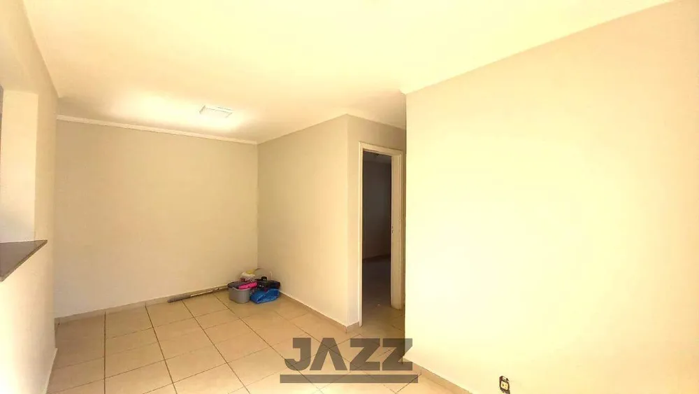 Apartamento, 3 quartos, 62 m² - Foto 1