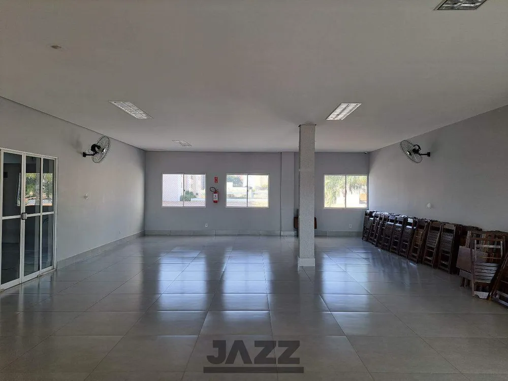 Apartamento, 3 quartos, 62 m² - Foto 7