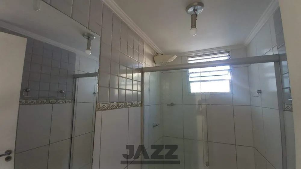 Apartamento, 3 quartos, 62 m² - Foto 2