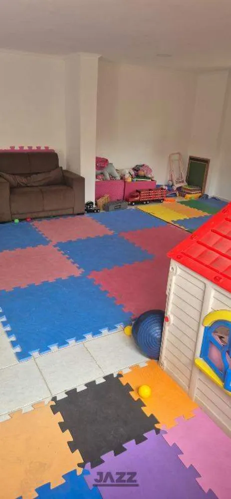 Apartamento, 3 quartos, 72 m² - Foto 6