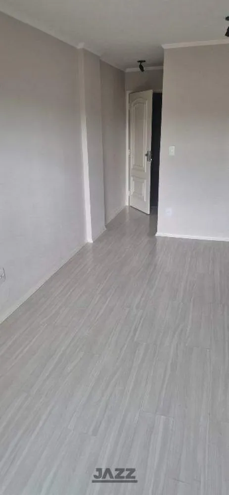 Apartamento, 3 quartos, 72 m² - Foto 1