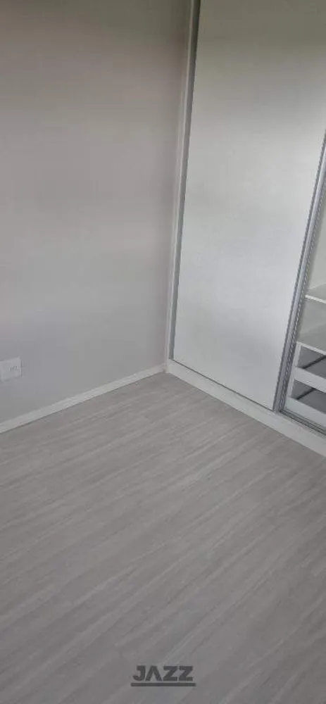 Apartamento, 3 quartos, 72 m² - Foto 4