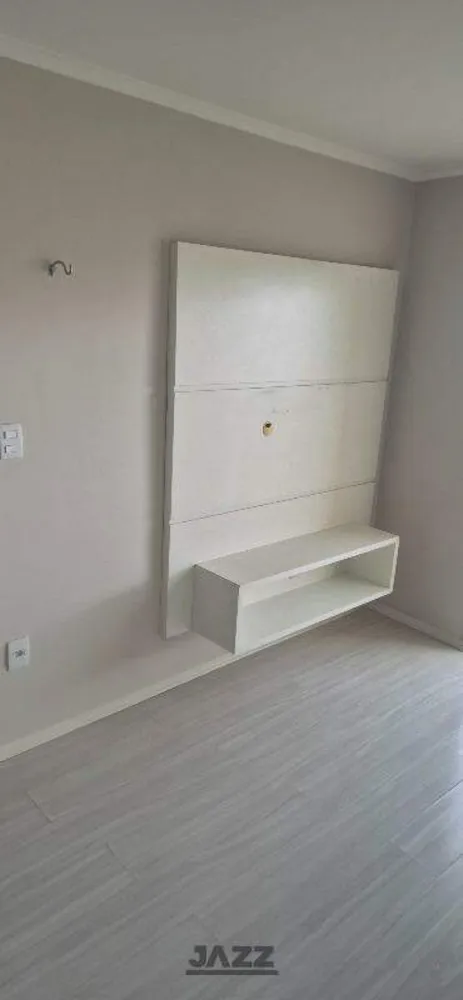Apartamento, 3 quartos, 72 m² - Foto 3