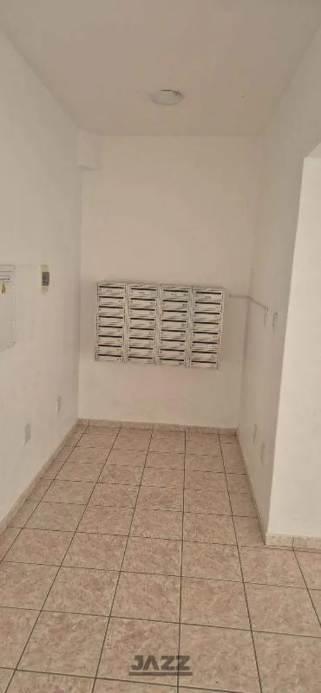 Apartamento, 3 quartos, 72 m² - Foto 2