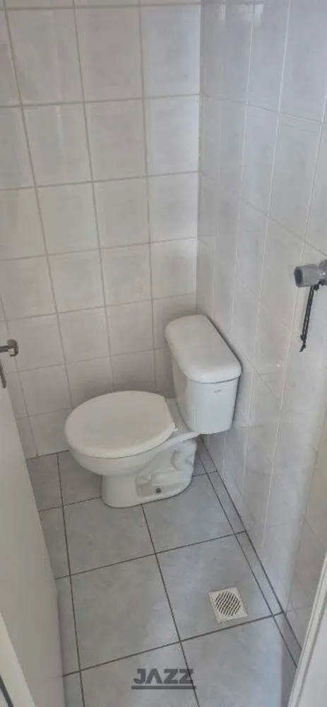 Apartamento, 3 quartos, 72 m² - Foto 5