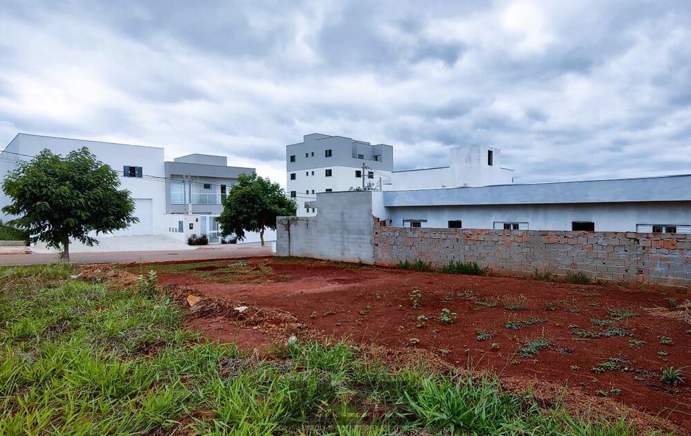 Terreno, 234 m² - Foto 3