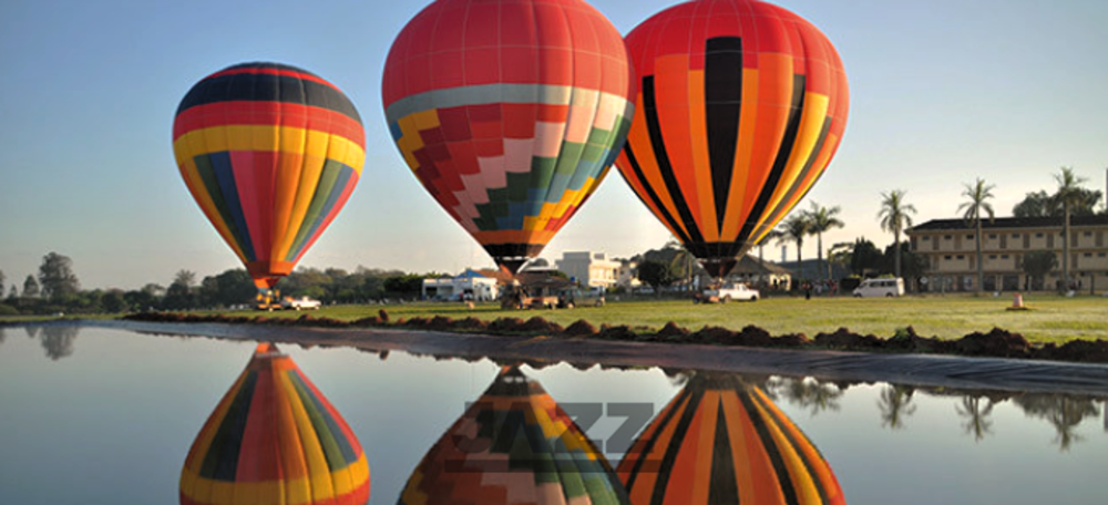 Terreno, 234 m² - Foto 12