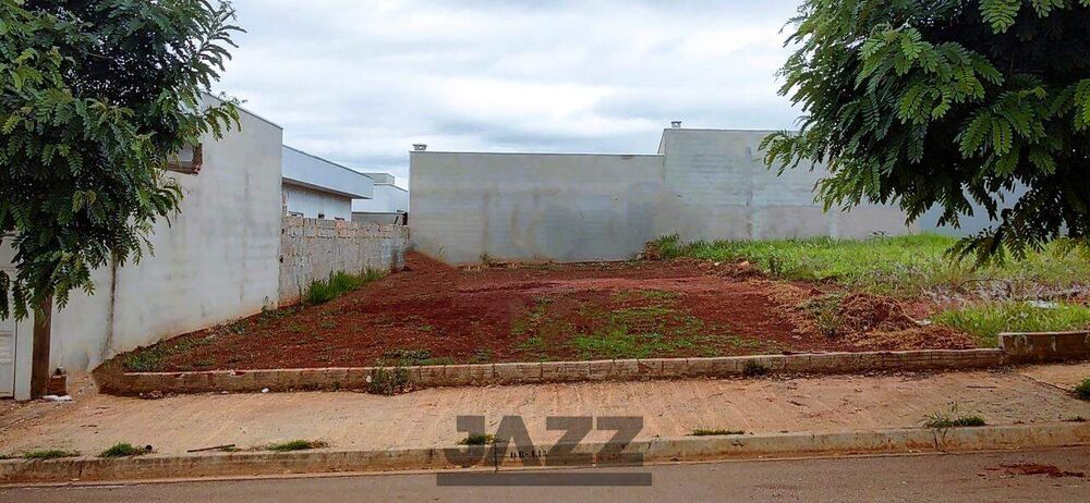 Terreno, 234 m² - Foto 1