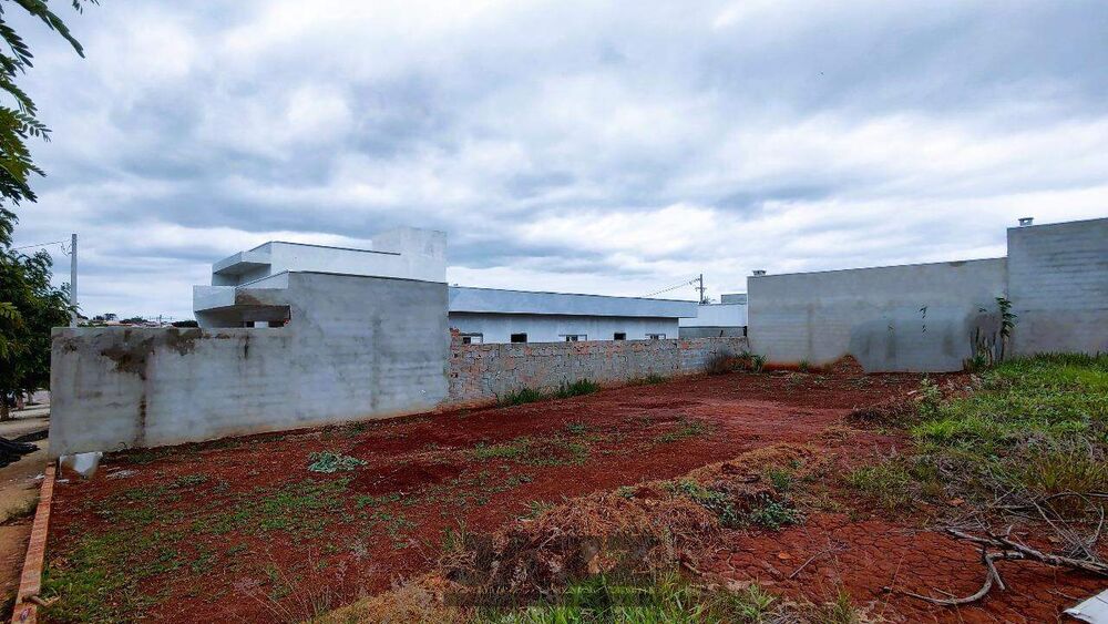 Terreno, 234 m² - Foto 5