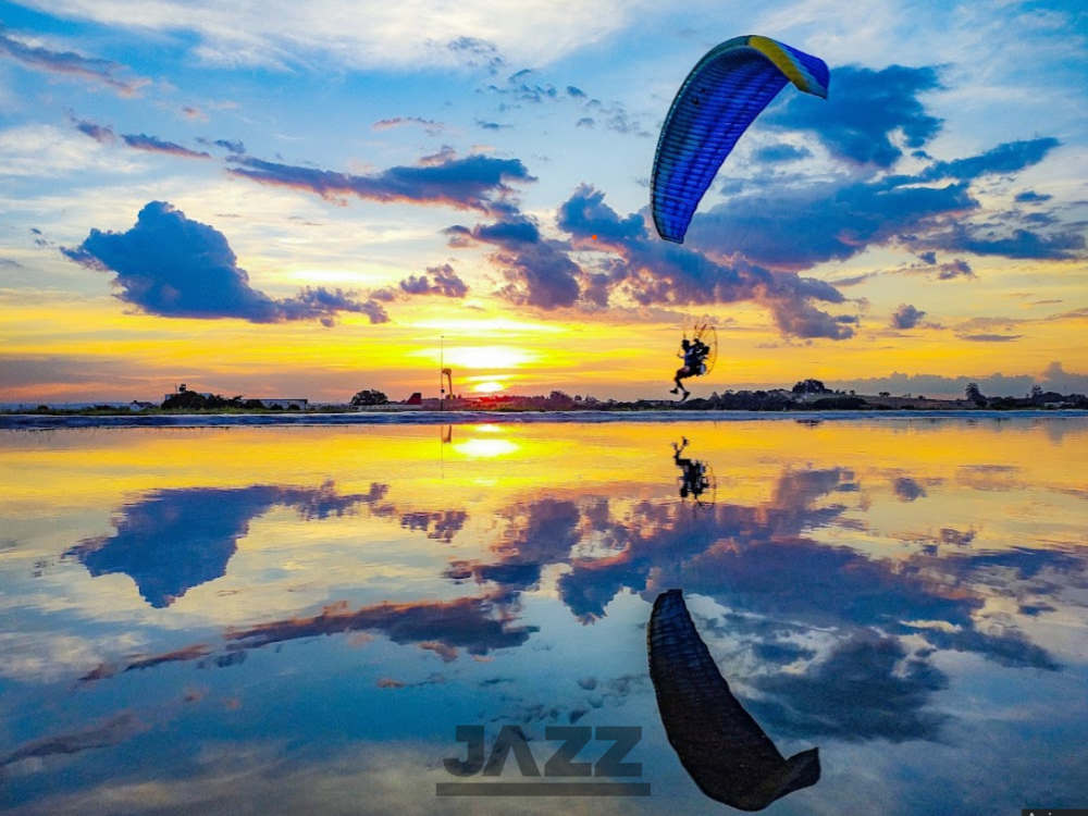 Terreno, 234 m² - Foto 13