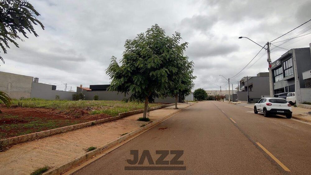 Terreno, 234 m² - Foto 6