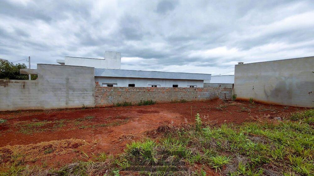 Terreno, 234 m² - Foto 2