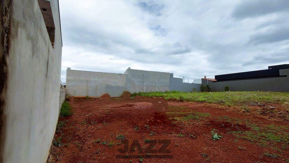 Terreno, 234 m² - Foto 8
