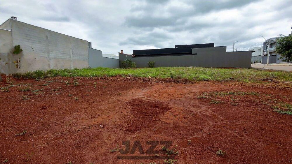 Terreno, 234 m² - Foto 4