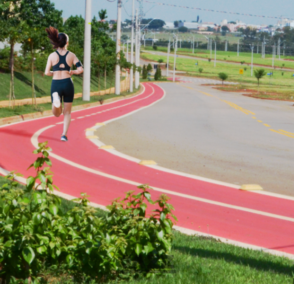 Terreno, 234 m² - Foto 11