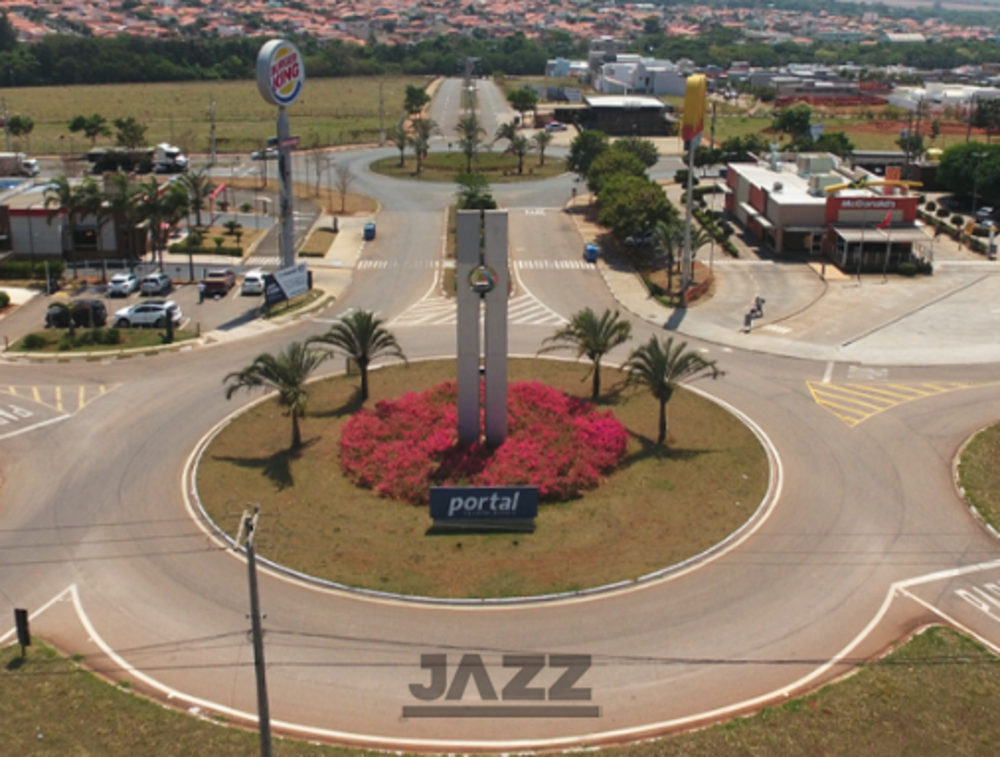 Terreno, 234 m² - Foto 9